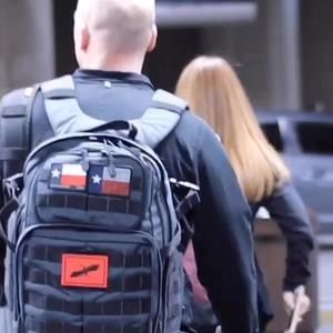 Meet your Posher, Coy